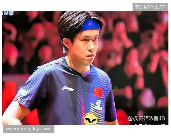 危险动作犯规判罚标准有哪些误区？裁判如何精准识别危险动作