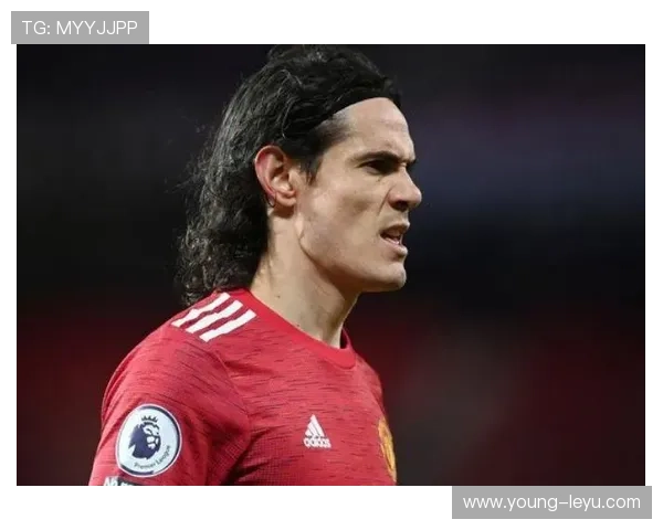 卡瓦尼的豪宅里到底藏了多少普通人想都不敢想的奢侈品？