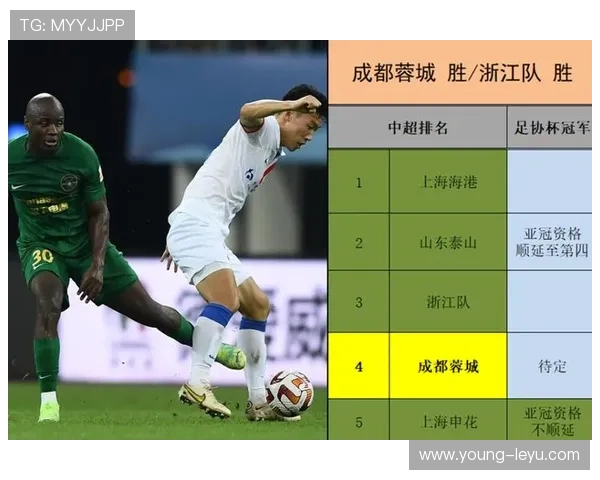 凯恩屡失冠军：关键战表现与体系适配分析