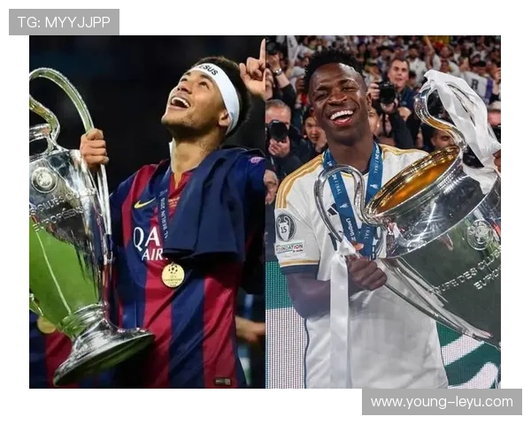 内马尔巴黎巅峰期数据分析：核心地位是否带来效率提升