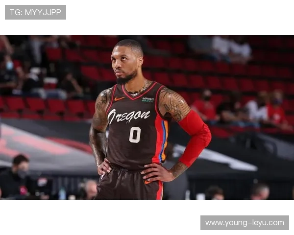 利拉德一出场，连咖啡店都开始预约排队了？这生活也太高级了吧！