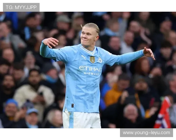 哈兰德传球视野局限性分析