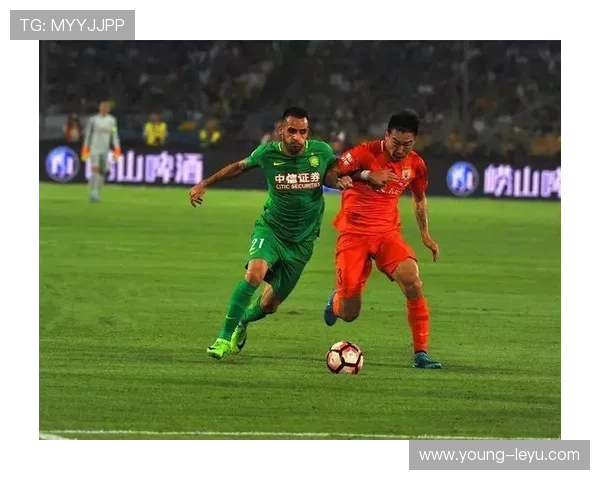 国安战术转型：双翼折损下是继续控球还是反击求生？