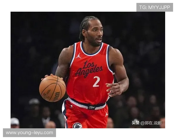 伦纳德关键挡拆造杀伤率大幅提升，主导季后赛攻防节奏