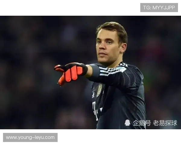 在高控球体系下贝林厄姆与弗洛伦齐中场组织结构出现分化趋势