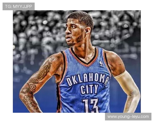 埃琳·安德森赛场上超拼，家里厕所豪华到不敢信！