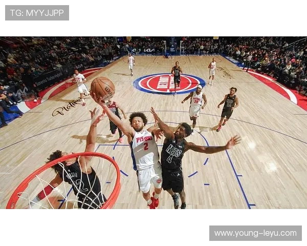 凯德·坎宁安投篮选择优化明显，助新泽西篮网提升三分效率