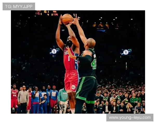 加内特挡拆牵制拉开空间 提升球队内线得分效率