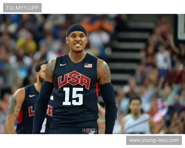 卡梅隆·安东尼无球跑动效率提升明显，拉开防守空间助攻增长