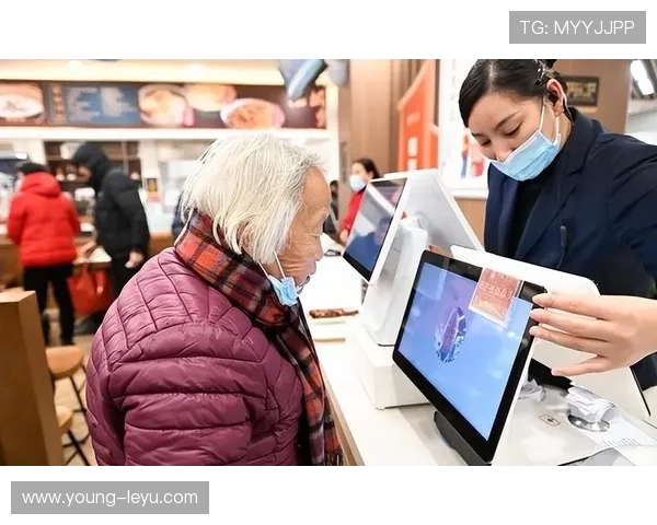 孙准浩在韩国买菜都用现金，说是怕刷卡记录被教练看见