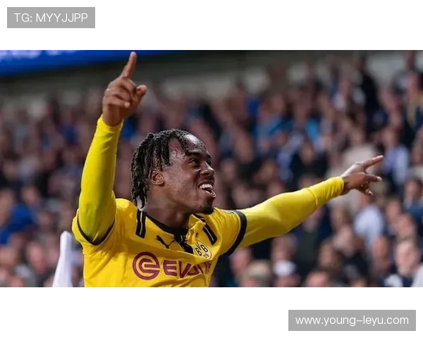 多特蒙德关键战表现波动，阶段性问题被放大对赛季走势形成制约