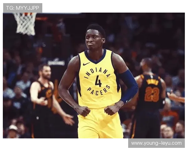 奥拉迪波无球跑动效率提升，改变球队进攻结构