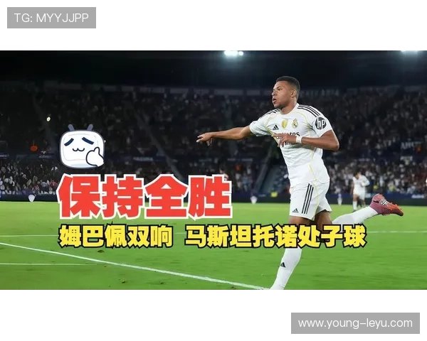 姆巴佩的战术核心地位与体系适配分析