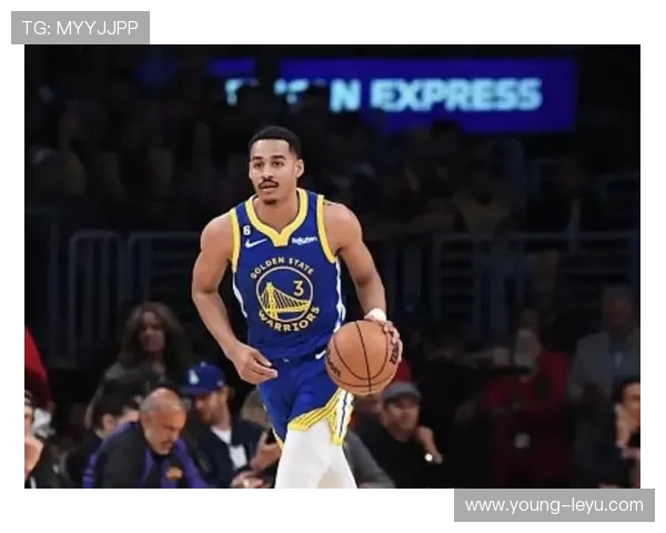 居莱尔能否成为顶级球星：潜力兑现与成长路径分析