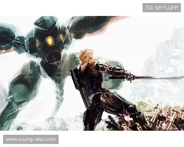 奥利塞的技术流标签与其战术角色的适配性分析