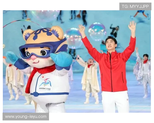 武大靖冰场外的生活比明星还奢侈，听说他家里那装修，能开个小型博物馆了