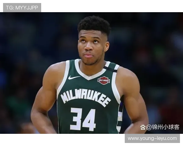 扎伊恩无球移动助攻提升，内线对抗中效率明显优于扬尼斯