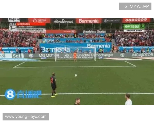 支点+冲击结合：博尼法斯的核心战术价值