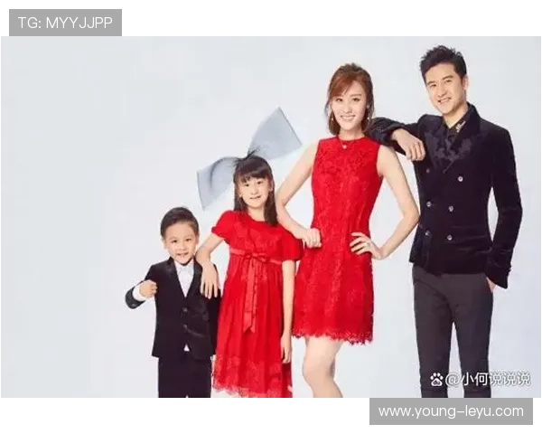 田亮家的冰箱里塞满了冠军奖杯，饮料都没地儿放