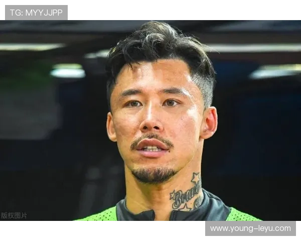 张琳芃技术特点：防守稳健、出球能力持续提升