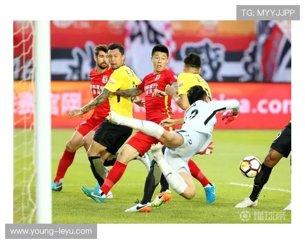 累计黄牌停赛规则详解：哪些情况触发禁赛处罚？