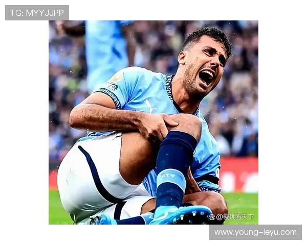 罗德里 vs 世界第一后腰标准：顶级组织与防守全能性如何体现