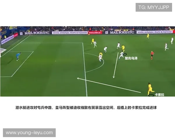 祖布门迪在皇家社会体系中的战术角色解析