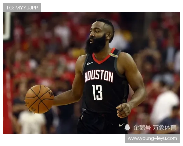 组织者沃尔用挡拆制造内线错位，组织效率较上季回升