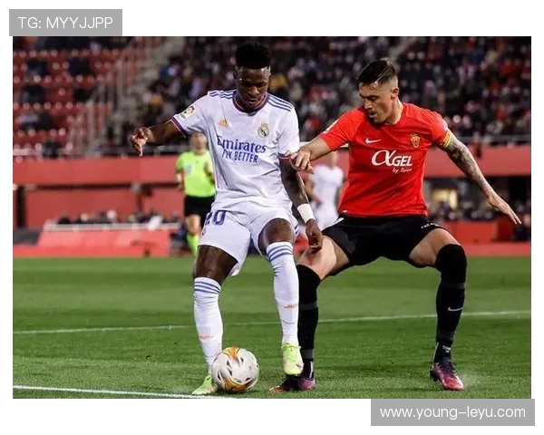 维尼修斯射门与终结能力解析：效率提升的核心原因