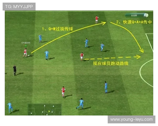 VAR介入判罚的四大关键条件与实战应用解析