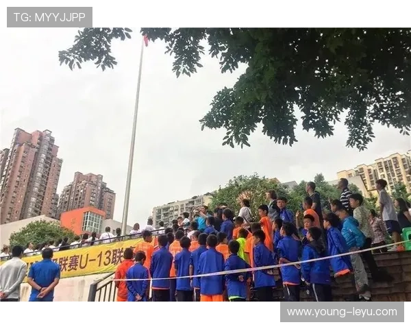 场外治疗后球员能否直接入场？规则如何界定恢复比赛资格