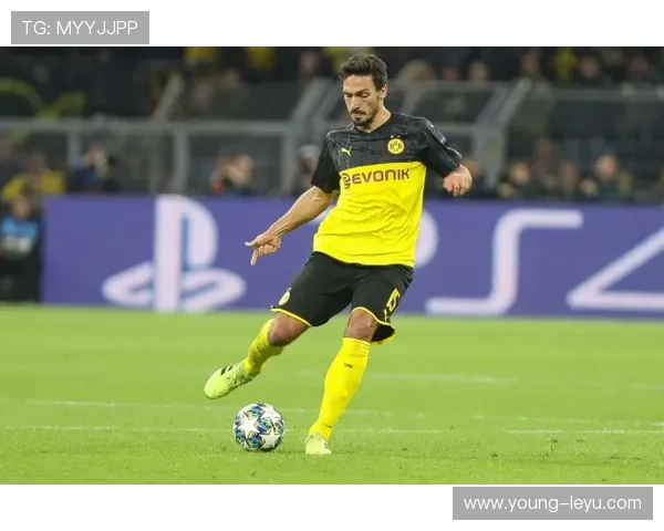 多特防线稳定性承压：近期表现波动对赛季走势形成制约