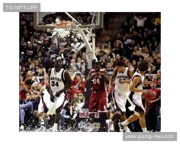 加内特内线高效护筐对比巅峰期篮板影响显著