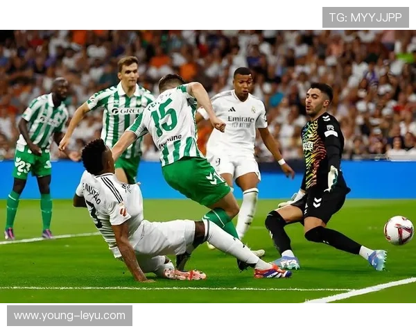 切尔西阵容位置重叠问题显现，对球队表现稳定性形成制约