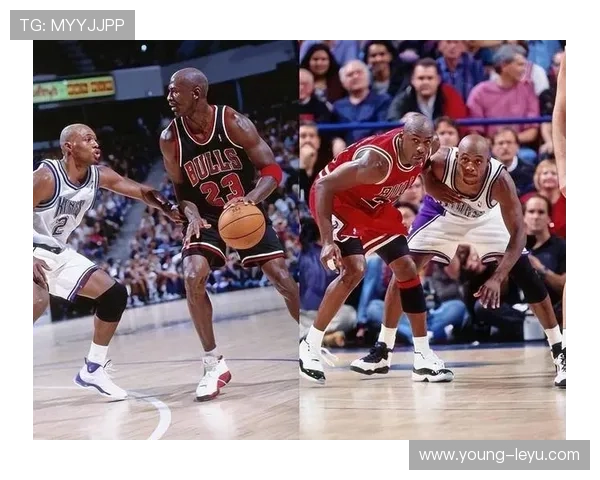 德雷克斯勒突破带动球队进攻节奏明显优于队友雷吉米勒