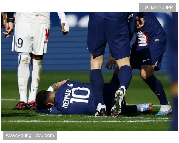 巴黎圣日耳曼终结能力问题显现：对近期战绩与争冠形势产生潜在影响