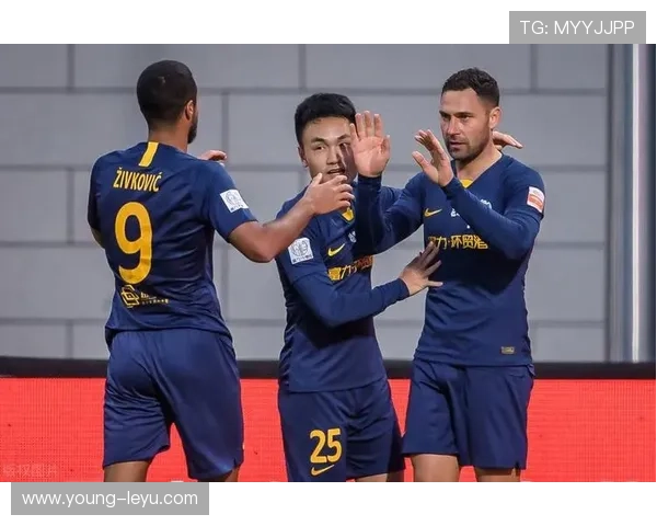 巴萨拉玛西亚回归背景下，复兴态势是否具备，球队表现面临阶段性考验