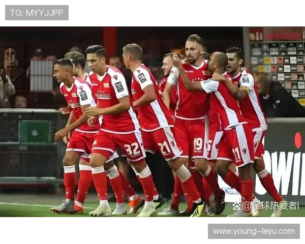 拜仁慕尼黑控球占优下压制力下降，近期表现波动对赛季走势形成制约