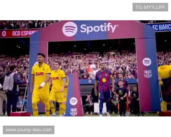 巴萨近期表现回暖，但深层次问题是否已对争冠形势形成制约？