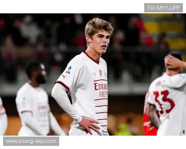 德凯特拉雷布鲁日时期表现稳健，成名之路走势清晰