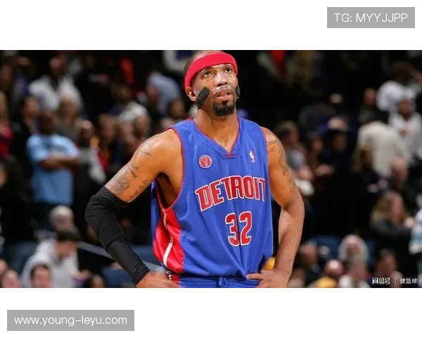 拉里·伯德关键挡拆提升进攻节奏显著拉开球队得分差距