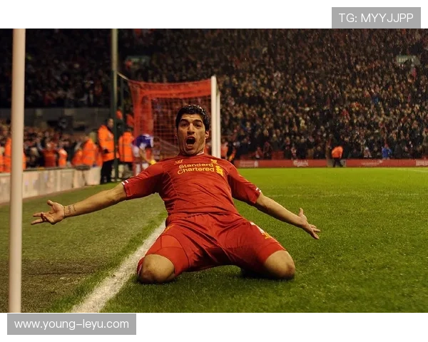 托雷斯与苏亚雷斯：终结模式分化，前者更依赖前插时机，后者转向体系内多点联动