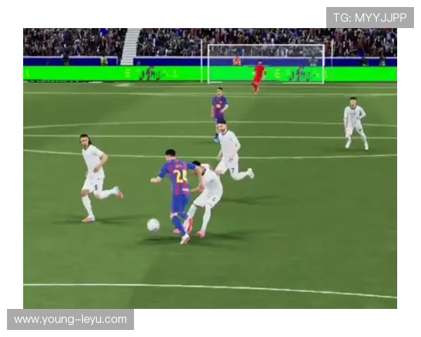 接管中路伊涅斯塔本季直塞撕破防线比昔日更前插