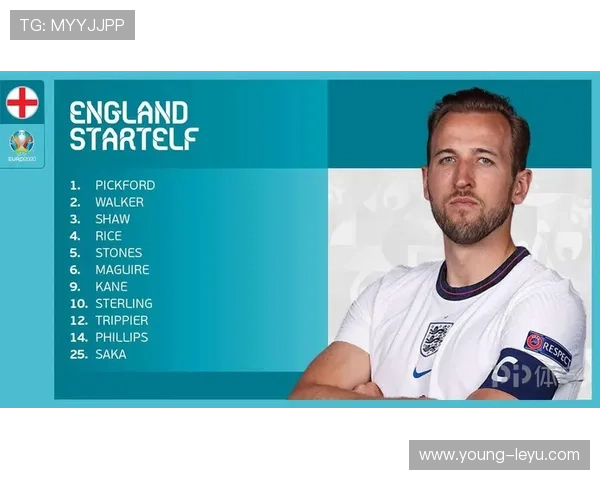 斯特林与萨卡：边路爆破更倚重个人推进，终结分布出现明显分化