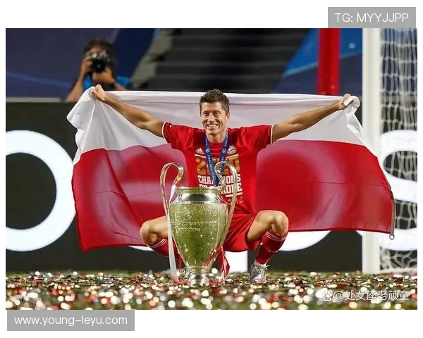 本泽马 vs 莱万：谁的精湛射术更胜一筹？技术细节深度解析