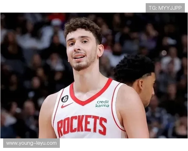 申京低位单打牵制防守较上季更能拉开外线空间