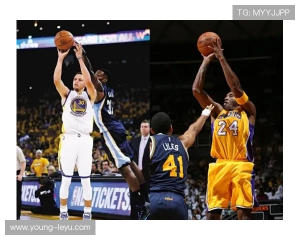 深入解析NBA防守三秒规则：何时吹罚与如何避免？
