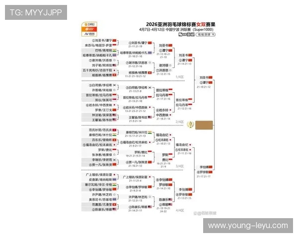 2026世界杯韩国队赛程前瞻与小组出线形势深度解析 2026世界杯韩国队赛程前瞻与小组出线形势深度解析