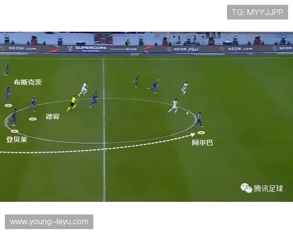 维尼修斯vs登贝莱 天赋边锋进攻效率与战术适配差距在哪 维尼修斯vs登贝莱 天赋边锋进攻效率与战术适配差距在哪