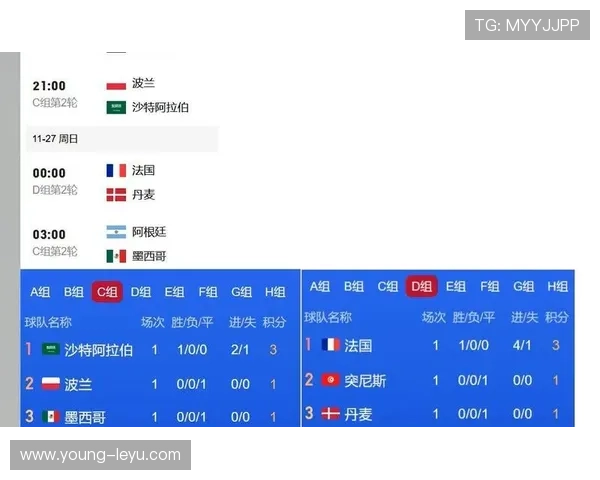 突尼斯2026世界杯赛程预测及出线前景分析
